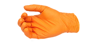 X3000 Orange